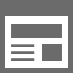 Webデザインアイコン